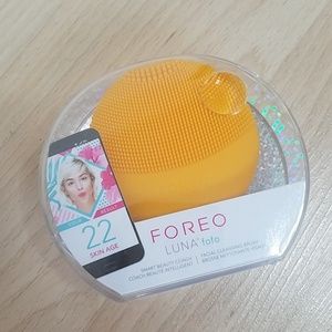 Foreo Luna Fofo